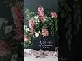 Create a Stunning DIY Wedding Welcome Sign with Your Cricut Joy