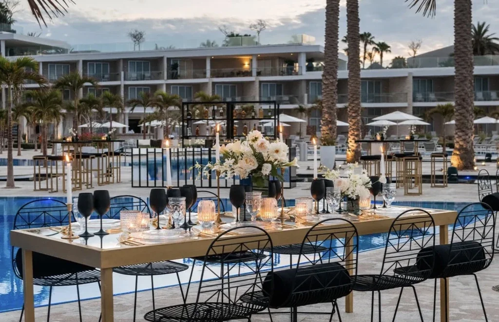 How to Choose the Right Cabo Wedding Planner for Your Destination Wedding