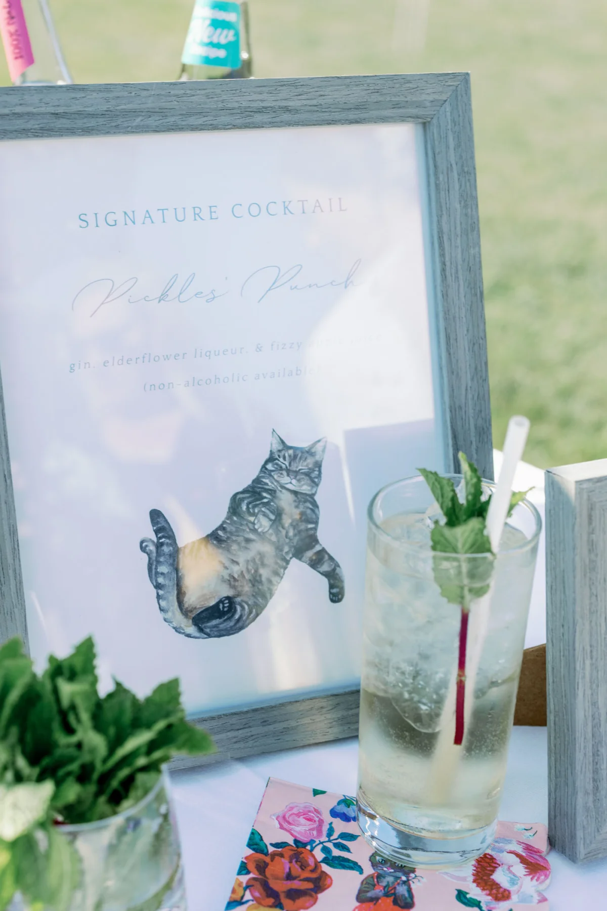 Choosing the Right Printer for Your Wedding DIY Projects