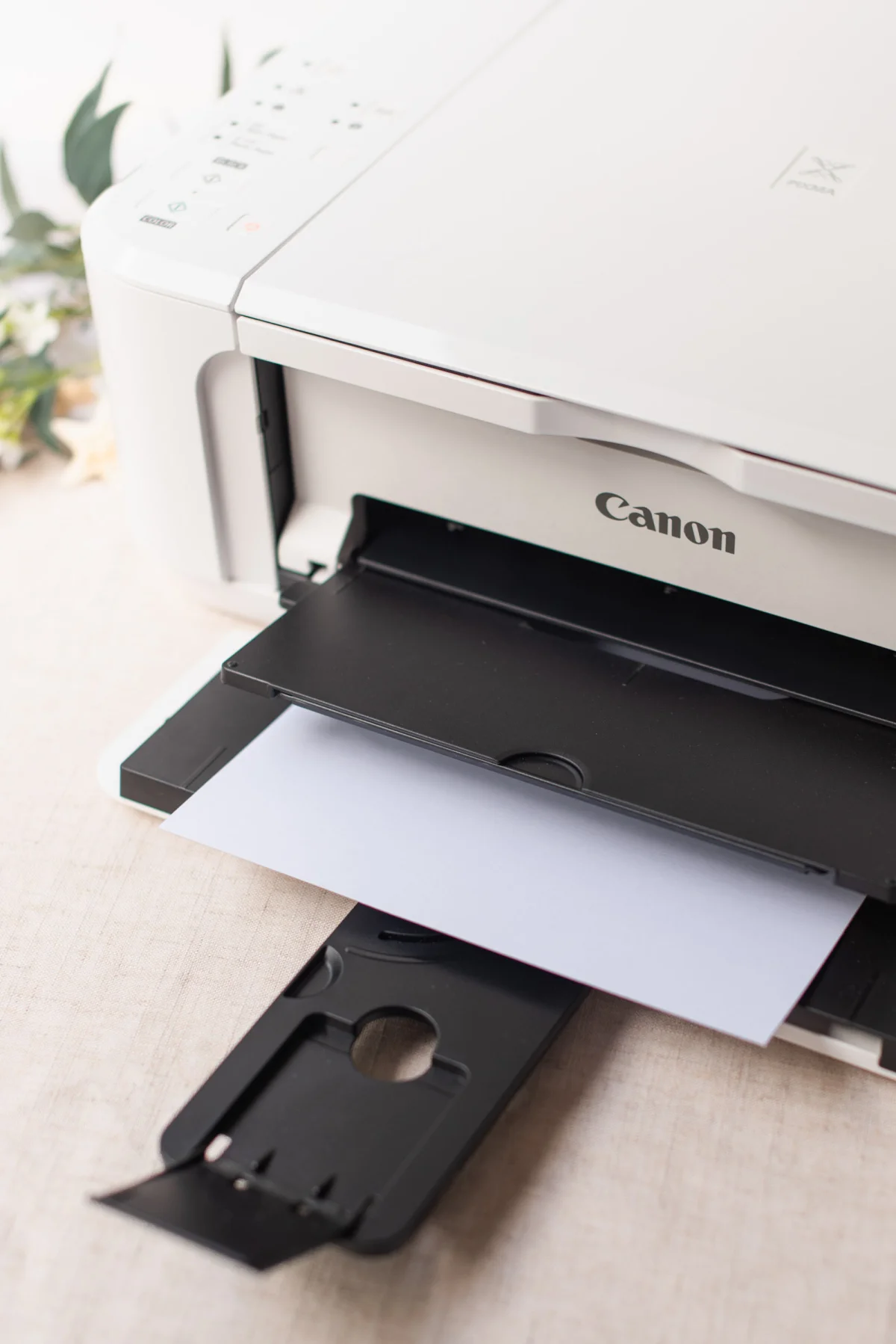 Best printers for wedding DIY projects