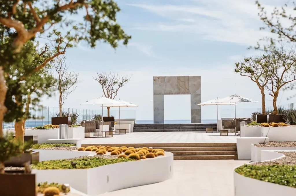 Best Cabo Resorts for Weddings