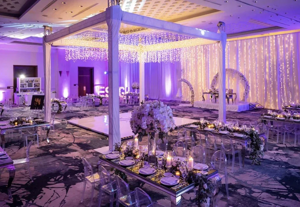 cabo san lucas weddings