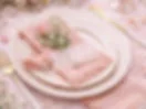 unique wedding place cards