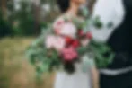 wedding planning, budget wedding, wedding planner alternative, how to plan a wedding, wedding checklist, newly engaged, wedding tips, affordable wedding planning, wedding membership, online wedding planner, DIY wedding planning, wedding budget tools, wedding community