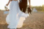 wedding planning, budget wedding, wedding planner alternative, how to plan a wedding, wedding checklist, newly engaged, wedding tips, affordable wedding planning, wedding membership, online wedding planner, DIY wedding planning, wedding budget tools, wedding community
