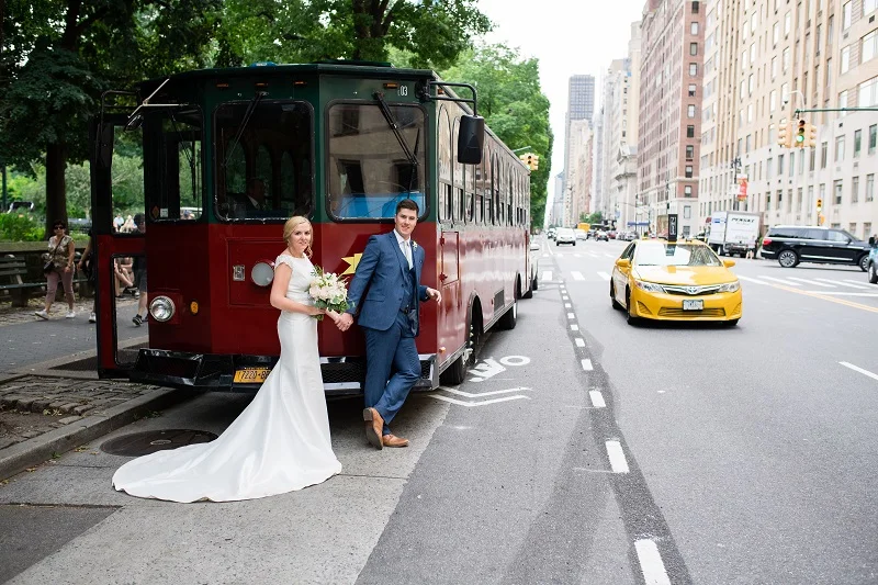 JA Ladies' Pavilion Central Park Wedding 2547