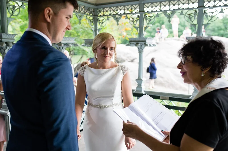 JA Ladies' Pavilion Central Park Wedding 1592