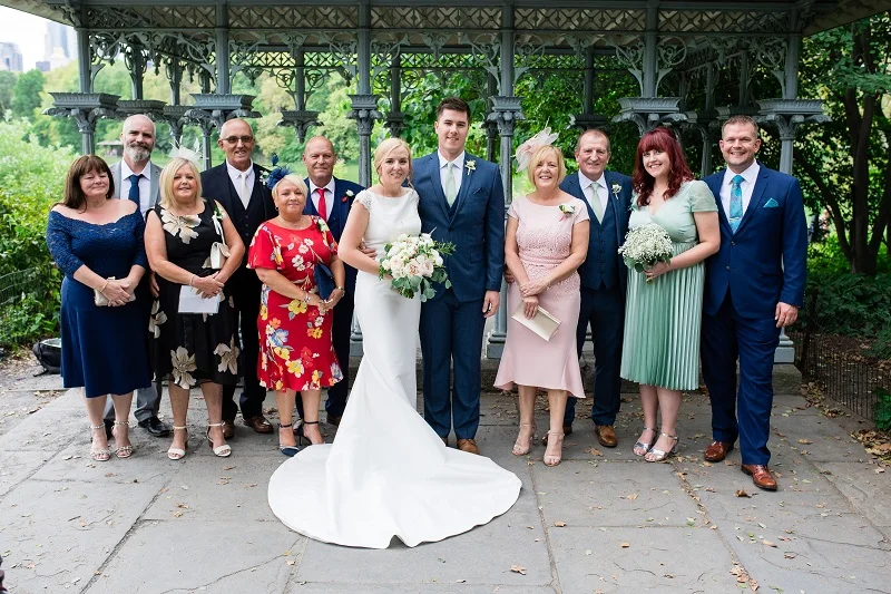 JA Ladies' Pavilion Central Park Wedding 1759