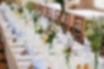 wedding planning tips