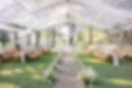 wedding planning tips