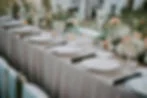 best diy wedding planning tips