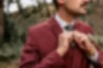wedding planning with The Wedding Talk Membership, a wedding planning system built for DIY engaged couples looking to make wedding planning more fun and plan like a pro. No guesswork, just the best wedding planning membership out there.