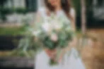 the best wedding planning tips