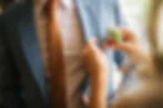 best wedding planning tools