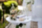 wedding planning
