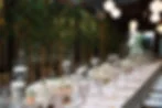 wedding planning