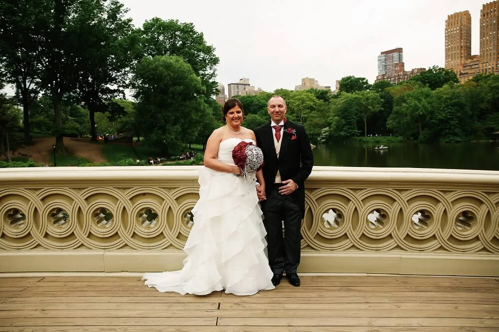 Central Park Wedding C&B (75)