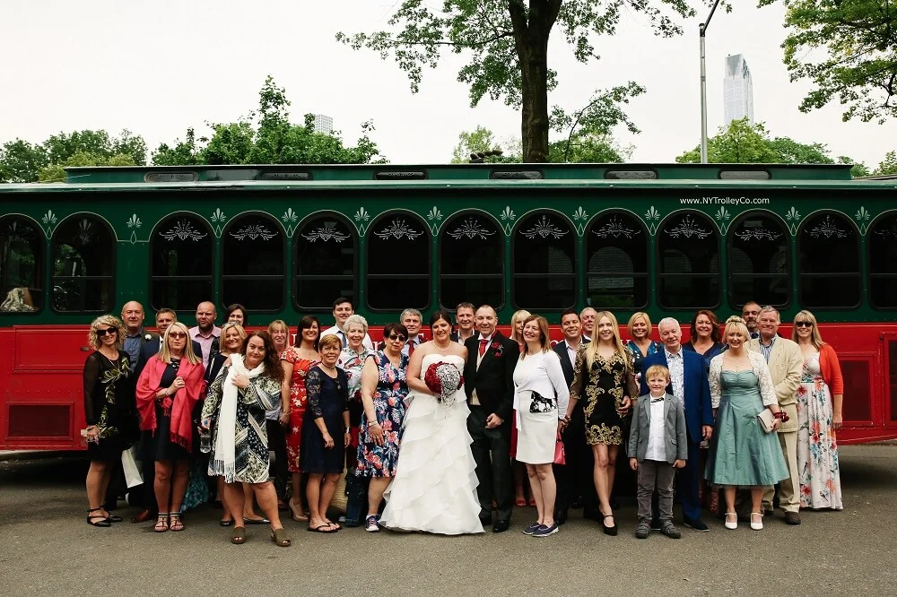 Central Park Wedding C&B (95)