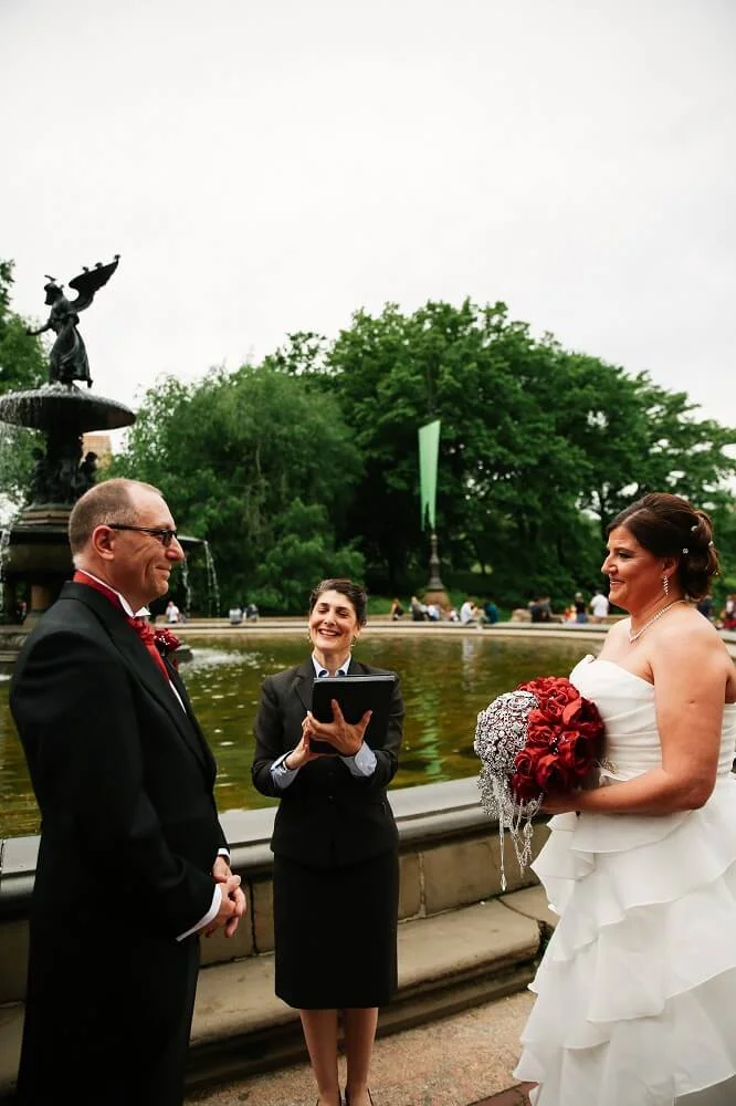 Central Park Wedding C&B (20)