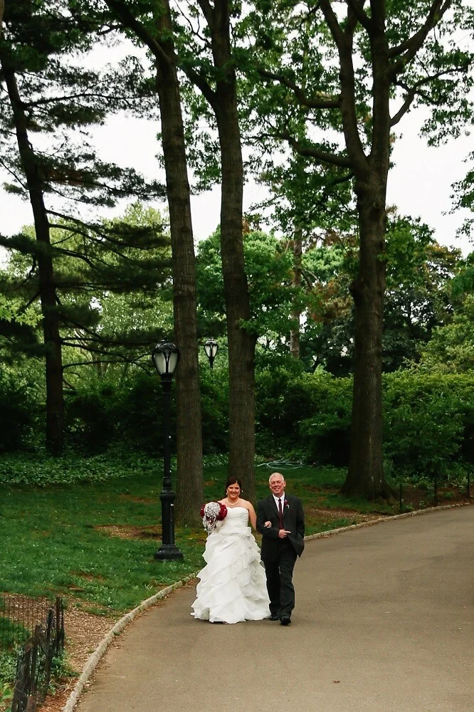 Central Park Wedding C&B (6)