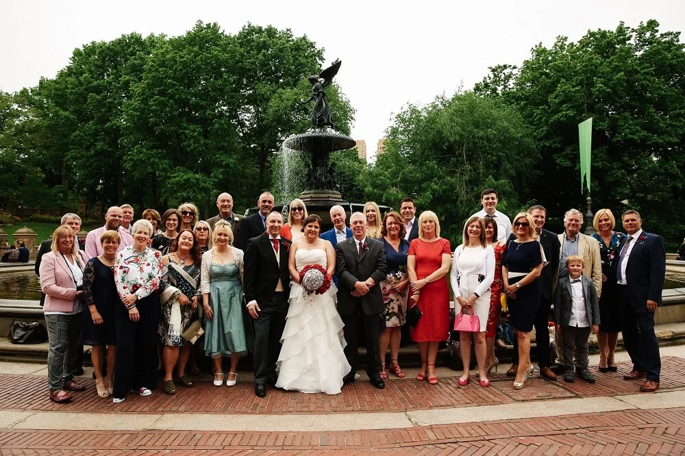 Central Park Wedding C&B (44)