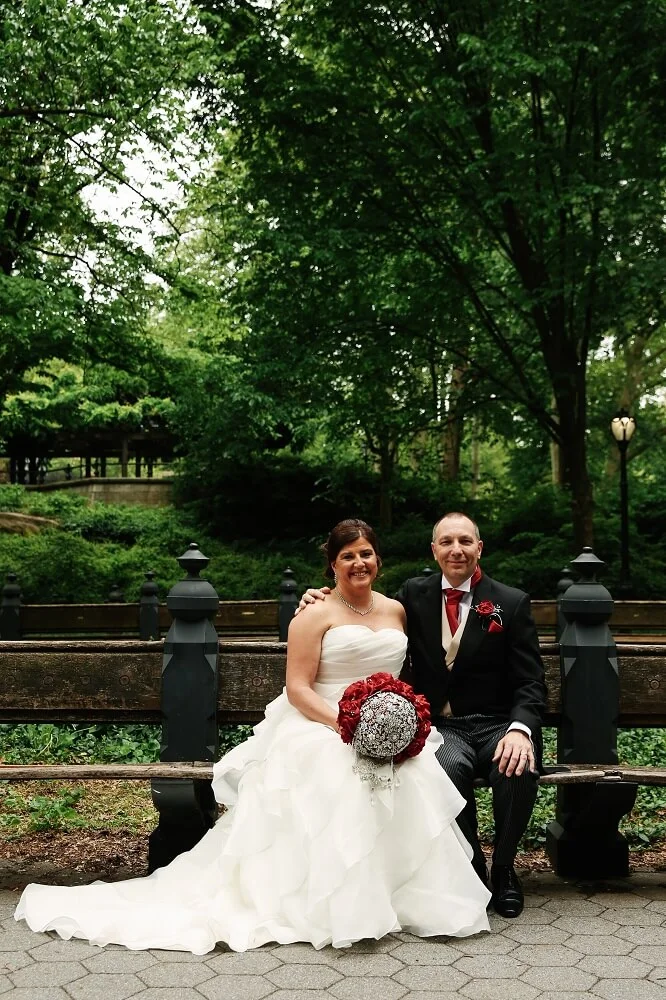 Central Park Wedding C&B (59)