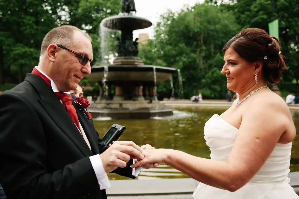 Central Park Wedding C&B (28)