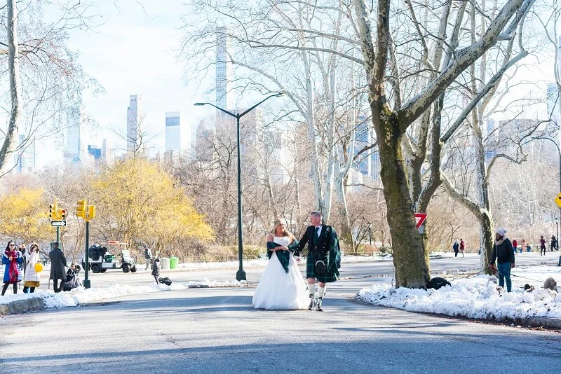 Central Park Wedding JG_330