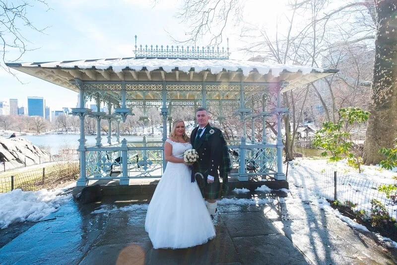 Central Park Wedding JG_327