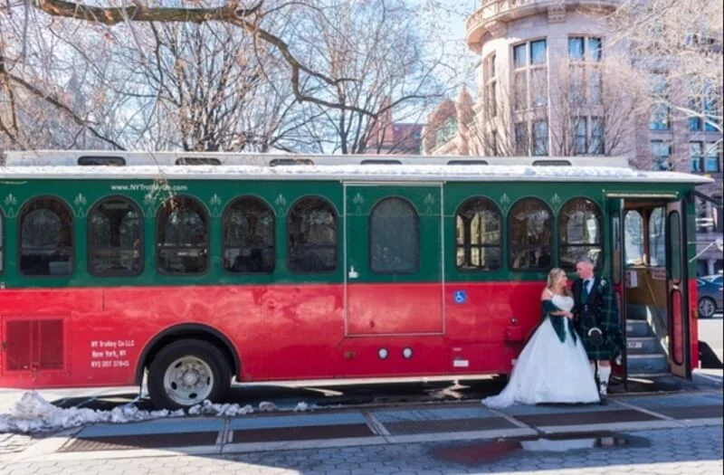 Central Park Wedding JG_02