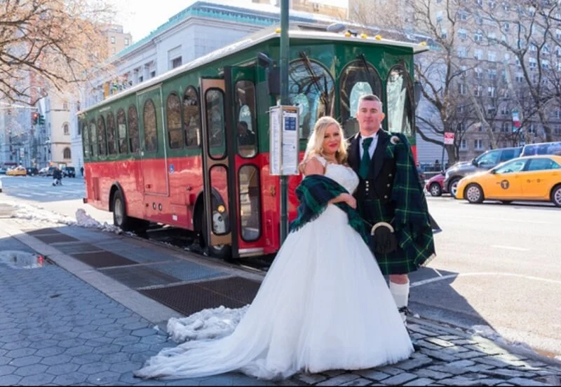 Central Park Wedding JG_01