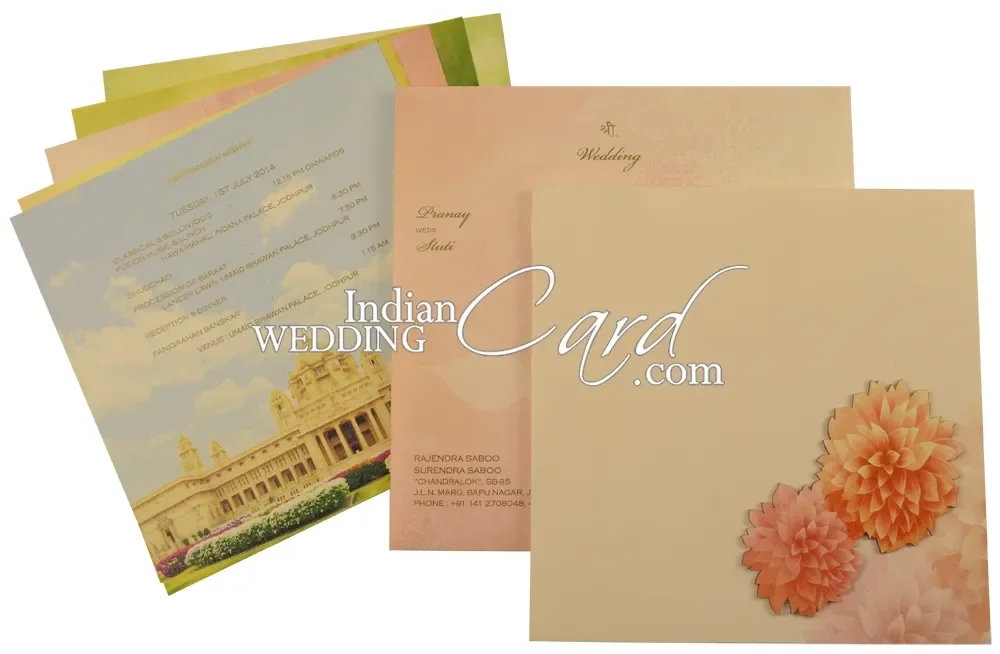 palace-theme-wedding-cards