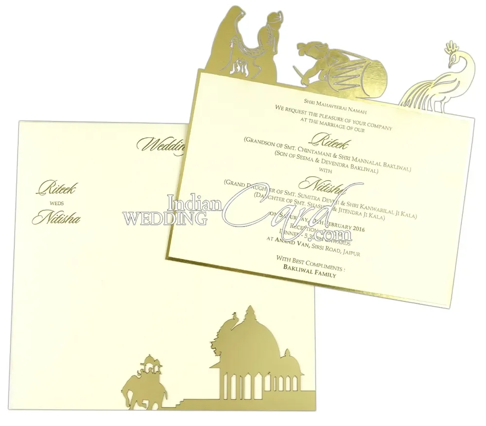 wedding-invitations