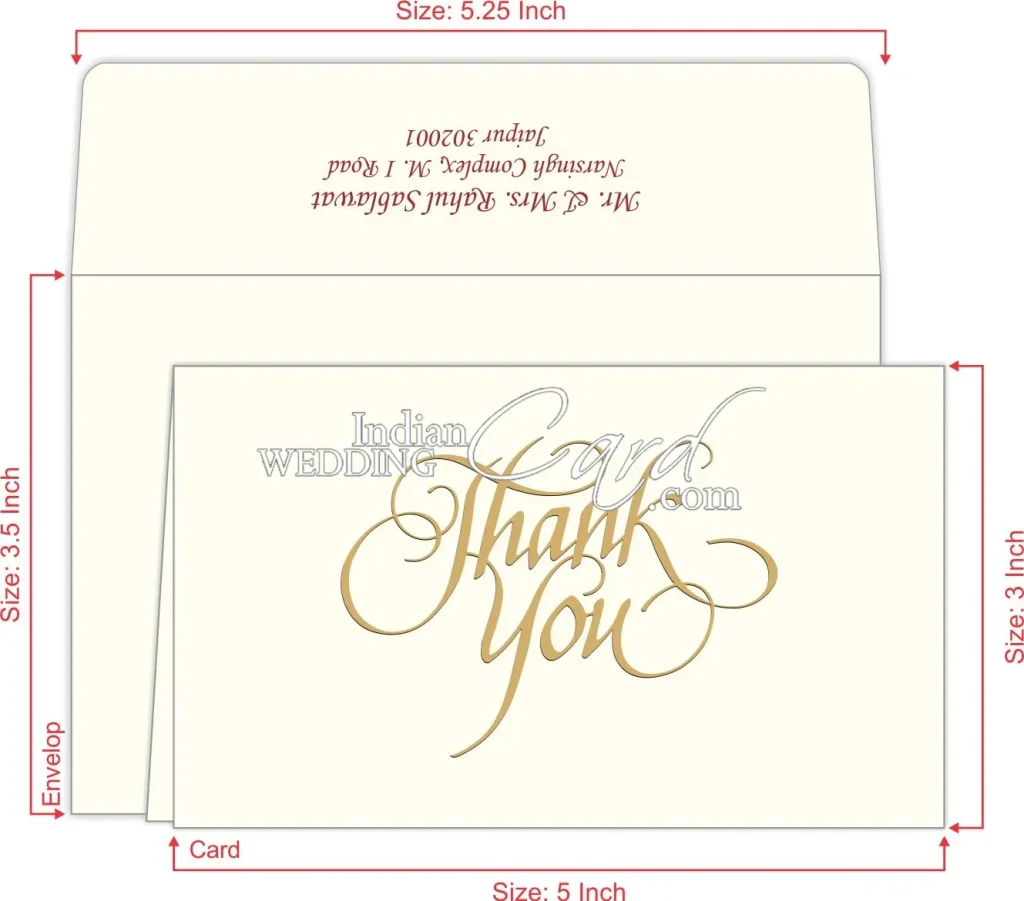 thank-you-card