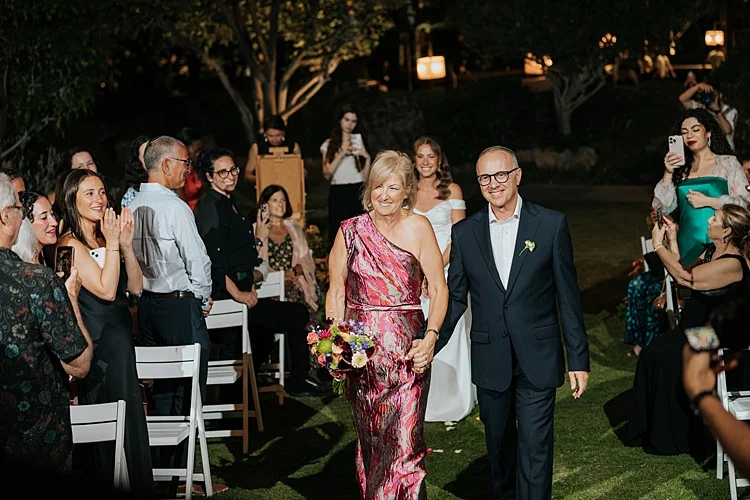 Alice and Jonathan, Bayaar, Hadera, Israel