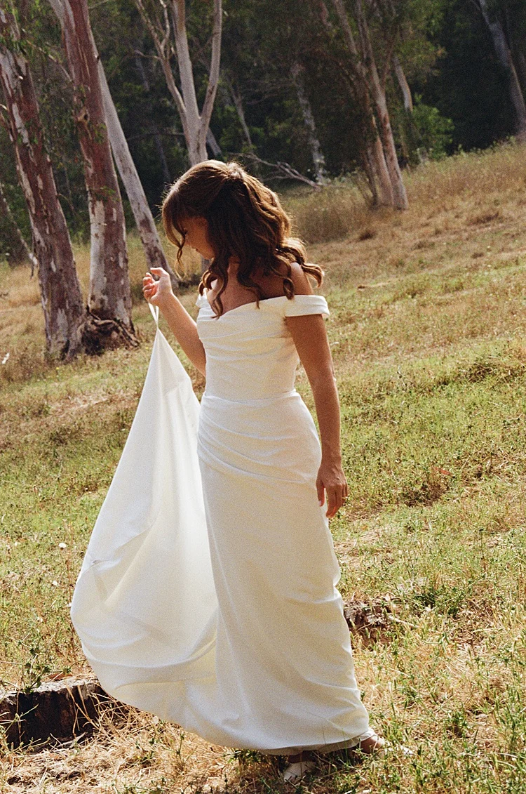 Alice and Jonathan, Bayaar, Hadera, Israel