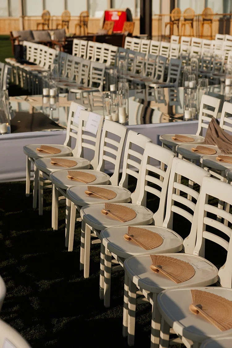 Charlotte and Jonah, Cochav Hayam, Caesarea, Israel
