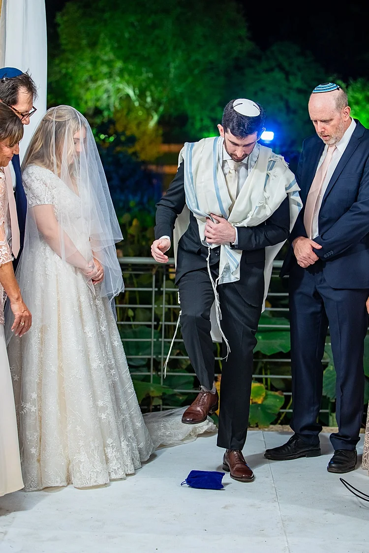 Rachel and Tani, HaAgam, Jerusalem, Israel