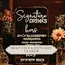 Will a Cash Bar Affect Your Wedding Guests?