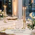 Wedding Guests Canceled After the Final Headcount — Now What?