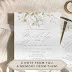 Wedding QR Codes Can Do More Than Share Photos