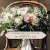 Wedding Planning With ADHD: Begin With What Matters