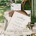 Why Your Wedding-Day Timeline Affects Your Guest Experience