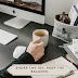 Navigating Wedding Excitement at Work: Tips for Balanced Sharing