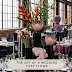 Creating a Flowing Wedding Experience: Tips for a Memorable Day