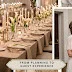 Crafting a Memorable Wedding Experience From Planning to Celebration