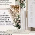 Essential Tasks to Complete Two Weeks Before Your Wedding
