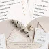 Rethinking Wedding Budgets: Creating Fairness Beyond Tradition