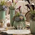 Essential Wedding Planning Tips You Need to Know