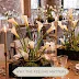 Creating Memorable Weddings Through Thoughtfulness and Comfort
